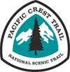 PCTA