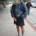 april22_c2_hikerbigbeard