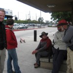 april22_c2_hikerswaiting