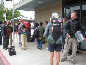 april22_c2_hikerswaiting2