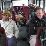 april22_c2_onbus