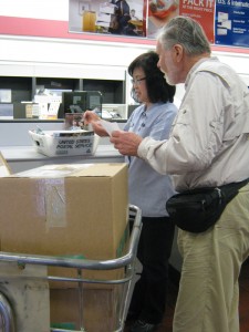 april22_c2_postoffice