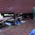april22_c2_raining