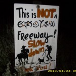 april23_1_freeway