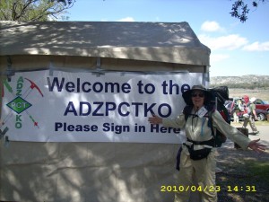 april23_adzpctko