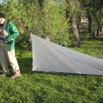 april23_c2_camp2