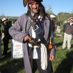 april23_c2_jacksparrow