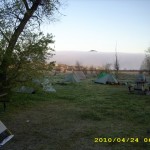 april24_campsite
