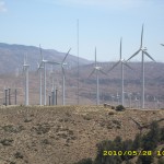 may28_6windmills