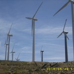 may28_7windmills