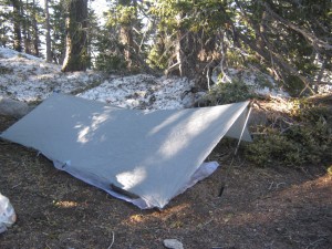 may4_c2_camp