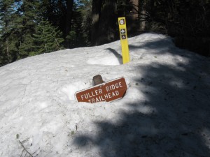 may5_c2_snowburiedsign