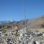 may7_c2_rocks