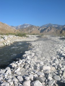 may7_c2_rocks2