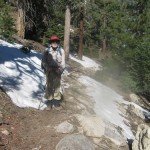 may8_c2_trailbill