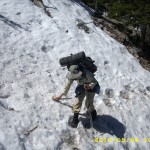 may8_montysnow