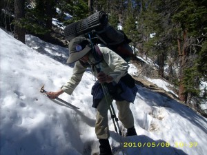 may8_montysnow2