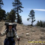 may8_montytrail