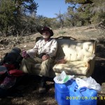 may8_resting