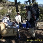 may8_resting3