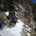 may8_snow