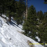 may8_snow2