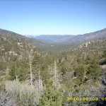 may8_vista