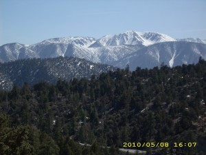 may8_vista2
