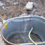 may8_water