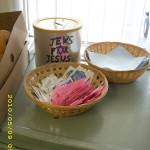 may9_baskets