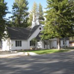 may9_c2_churchbuilding