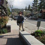 may9_c2_road