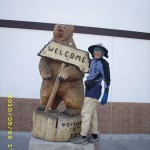 may9_montybear