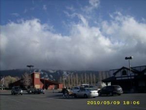 may9_parkinglot