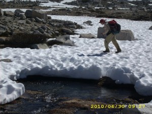 30june4snow