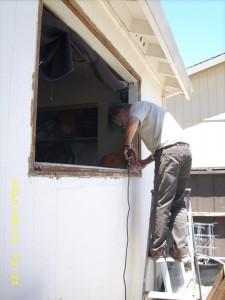 june11_1billwindow
