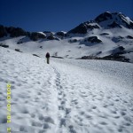 1july12snowtrail