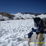 2july9snowfield