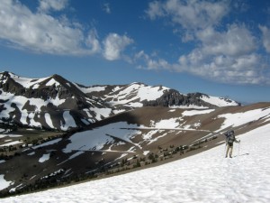 july13_4snowmnt