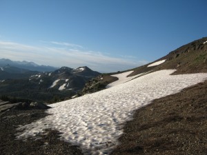 july16_3snowfield