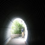 july20_2tunnel
