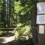 Aug24_19trailclosed