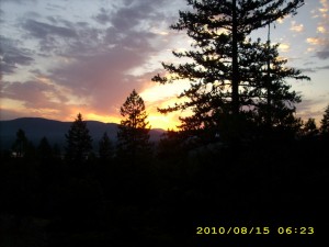 aug15_1sunrise